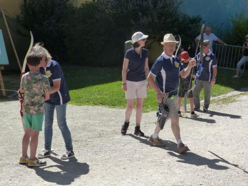 TAL aux Mardis Sports d'été de St Jean (11)