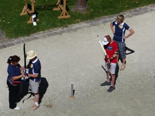 TAL aux Mardis Sports d'été de St Jean (5)