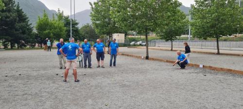 Tournoi pétanque. 9 juin 2024 (11)