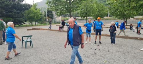 Tournoi pétanque. 9 juin 2024 (13)