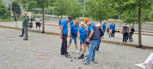 Tournoi pétanque. 9 juin 2024 (15)