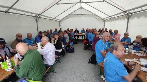 Tournoi pétanque. 9 juin 2024 (17)