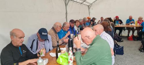 Tournoi pétanque. 9 juin 2024 (18)