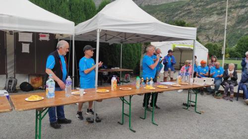 Tournoi pétanque. 9 juin 2024 (19)