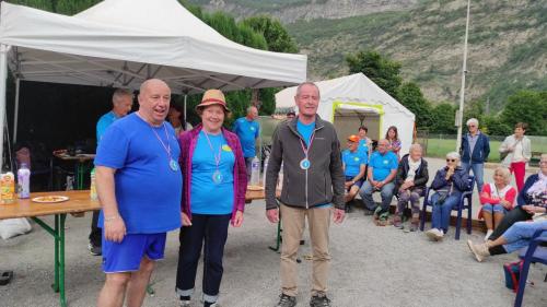 Tournoi pétanque. 9 juin 2024 (21)