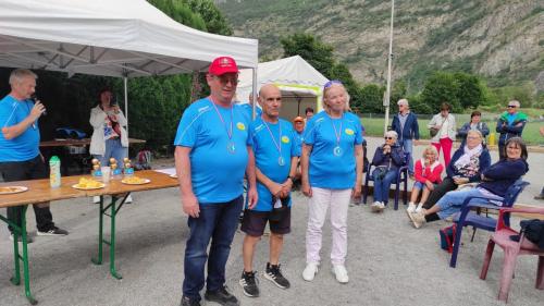 Tournoi pétanque. 9 juin 2024 (22)