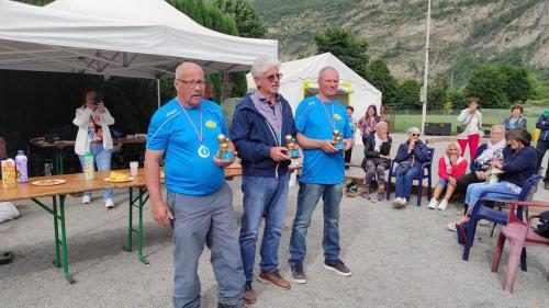 Tournoi pétanque. 9 juin 2024 (23)