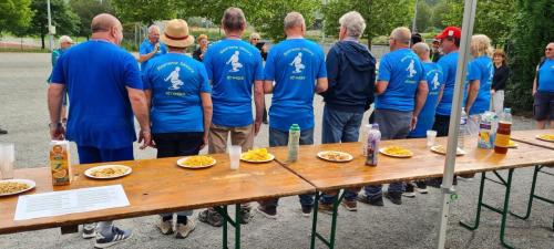 Tournoi pétanque. 9 juin 2024 (25)