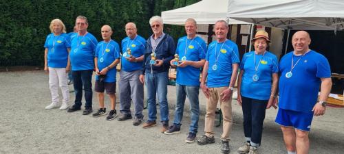 Tournoi pétanque. 9 juin 2024 (26)