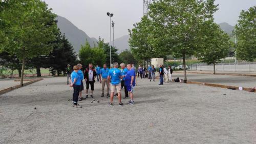 Tournoi pétanque. 9 juin 2024 (4)