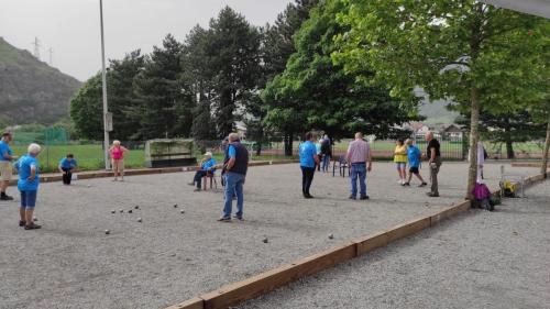 Tournoi pétanque. 9 juin 2024 (5)