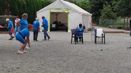 Tournoi pétanque. 9 juin 2024 (9)