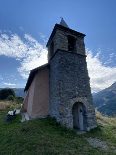 Valloire G3 (4)