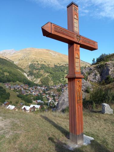 Valloire G4 (3)