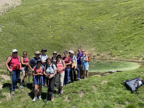 Vallonbrun - Pierre aux pieds (11)