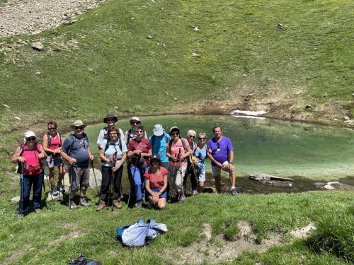 Vallonbrun - Pierre aux pieds (12)