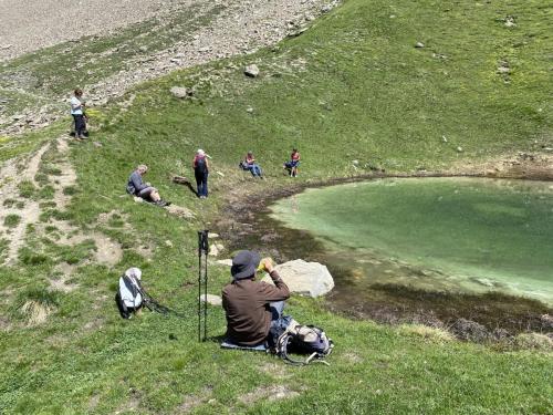 Vallonbrun - Pierre aux pieds (12)